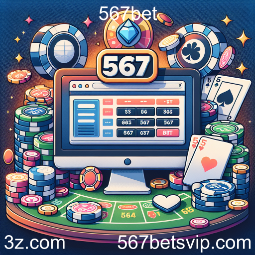 A Ascensão dos Esportes Virtuais no Cenário dos Games