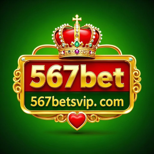 567bet